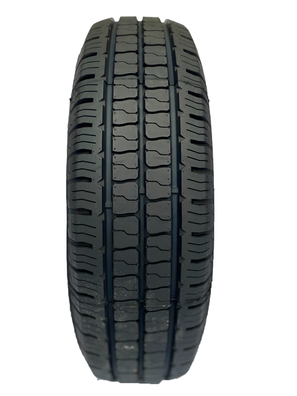 Автошина 215/70R15C 109/107S Nordexx NC1100 Van
